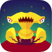 Hyper Swiper — отлично подходит для подкачки мышц рук. Фото.