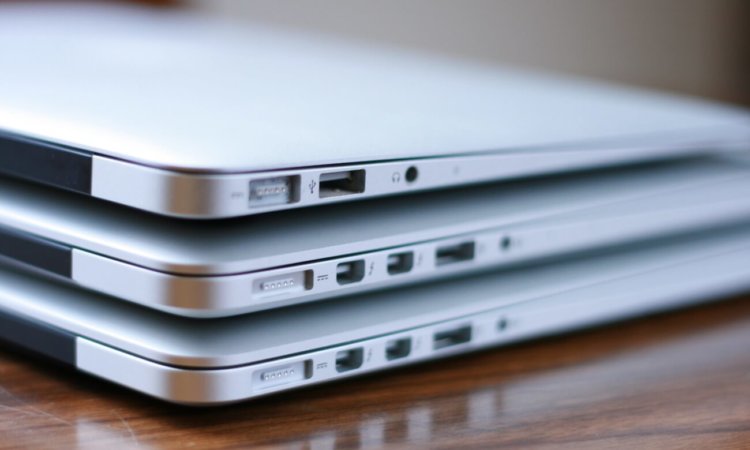 Как проигрывать хороший звук с вашего Mac. Как проигрывать хороший звук с вашего Mac. Фото.