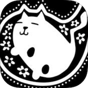 Lumo’s Cat — когда нет ничего важнее, чем кот. Фото.