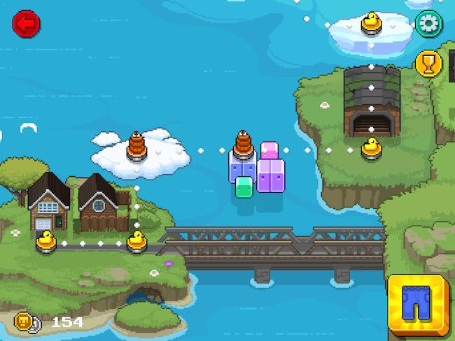 PewDiePie: Legend of the Brofist PewDiePie: Legend of the Brofist