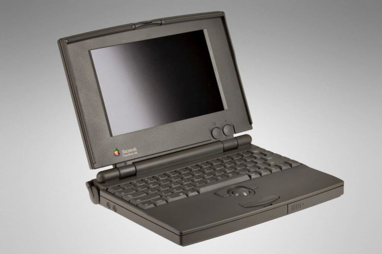 PowerBook_100-1024.1390540221 PowerBook_100-1024.1390540221