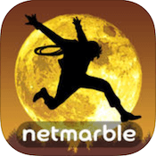 QuickBoy — привлекательный раннер от азиатов. Фото.