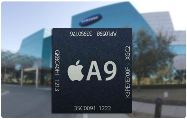 samsung-apple-a9-chip samsung-apple-a9-chip