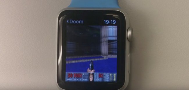 apple-watch-doom apple-watch-doom