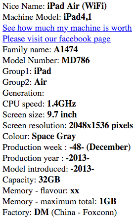 Screen Shot 2015-10-08 at 15.59.57 Screen Shot 2015-10-08 at 15.59.57