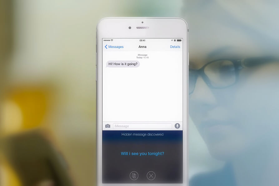 kibo-app-ios kibo-app-ios