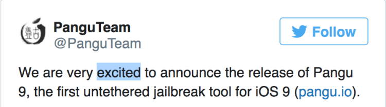 ios-9-untethered-jailbreak ios-9-untethered-jailbreak