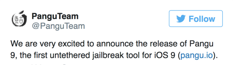 pang-jailbreak-ios-9 pang-jailbreak-ios-9
