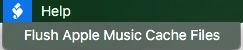 apple-music-itunes-12-2 apple-music-itunes-12-2