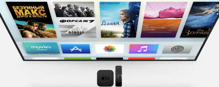 apple-tv-4th apple-tv-4th