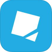 Super Sharp — одна из лучших головоломок в App Store. Фото.