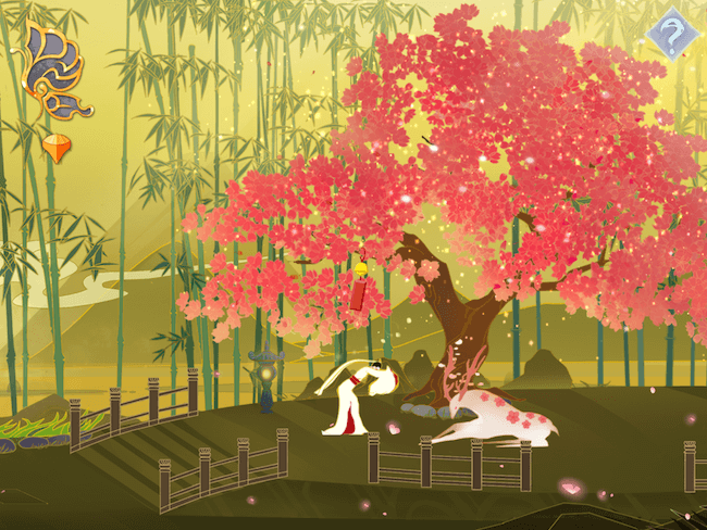 The Beautiful Dream The Beautiful Dream
