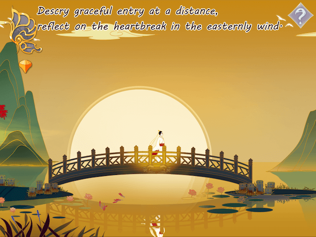 The Beautiful Dream The Beautiful Dream