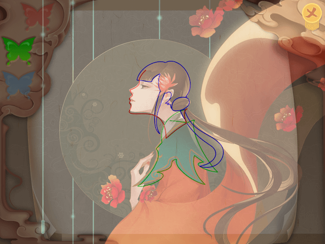 The Beautiful Dream The Beautiful Dream