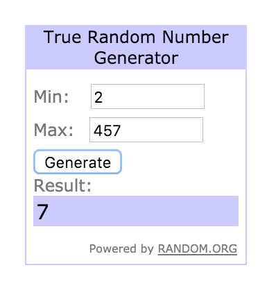 ai_random ai_random