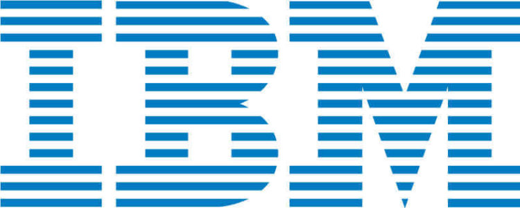 aj_bi_em_logotip aj_bi_em_logotip