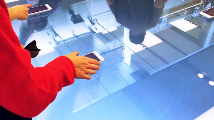 apple-force-touch-table apple-force-touch-table