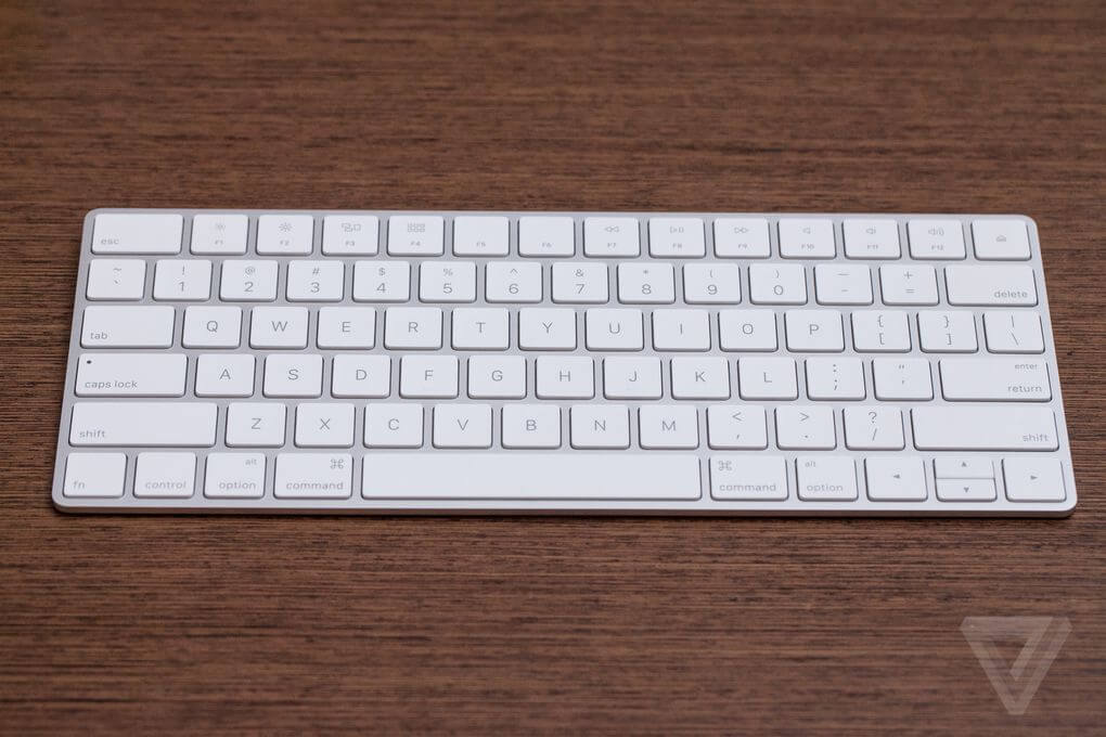 iMac iMac