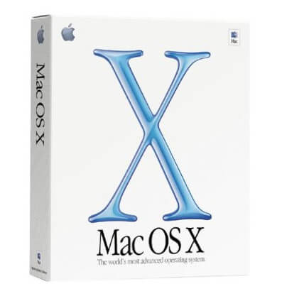 apple-mac-os-x-puma-ocp-800 apple-mac-os-x-puma-ocp-800
