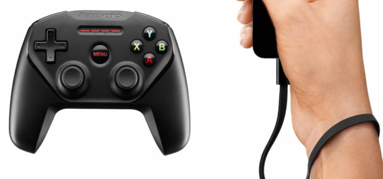 apple-tv-game-controller apple-tv-game-controller