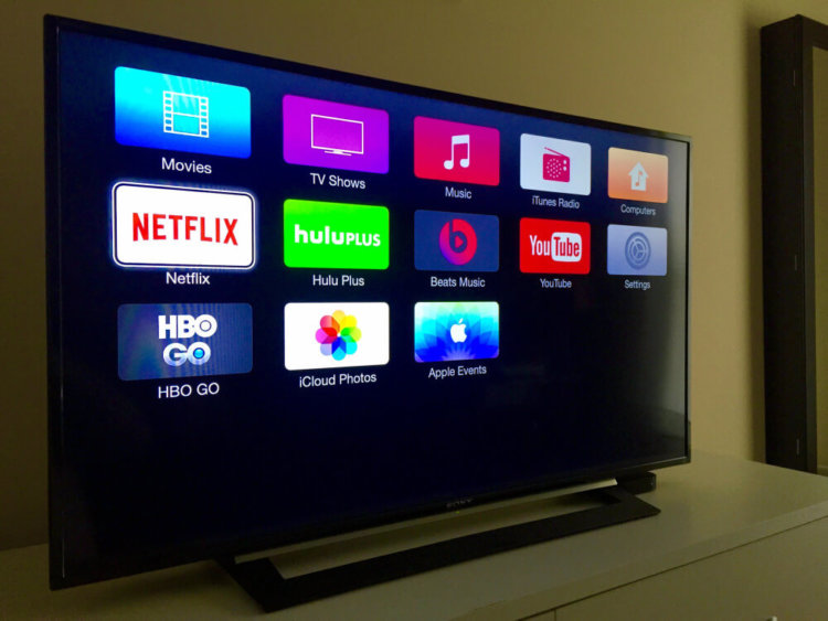 apple-tv-simple apple-tv-simple