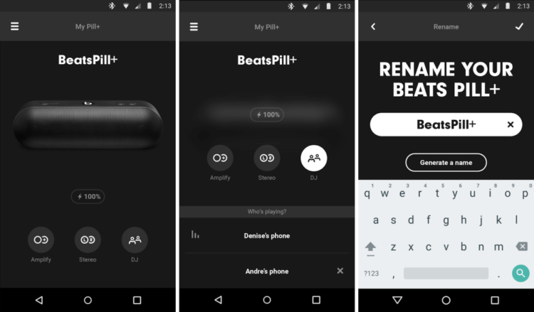 beats-pill-plus-android-app beats-pill-plus-android-app