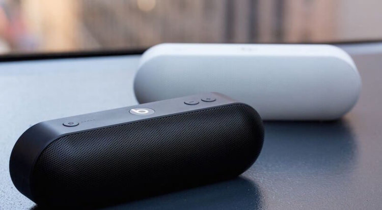 beats-pill-plus beats-pill-plus