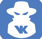 Шпион VK Шпион VK