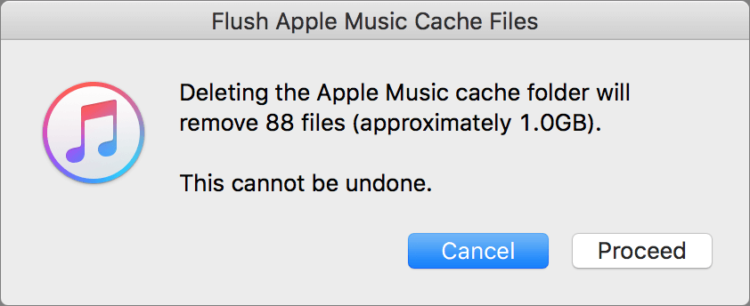 flush-apple-music-cache-itunes flush-apple-music-cache-itunes
