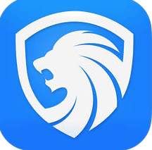 Храните личные данные под замком с LEO Privacy Guard. Храните личные данные под замком с LEO Privacy Guard. Фото.