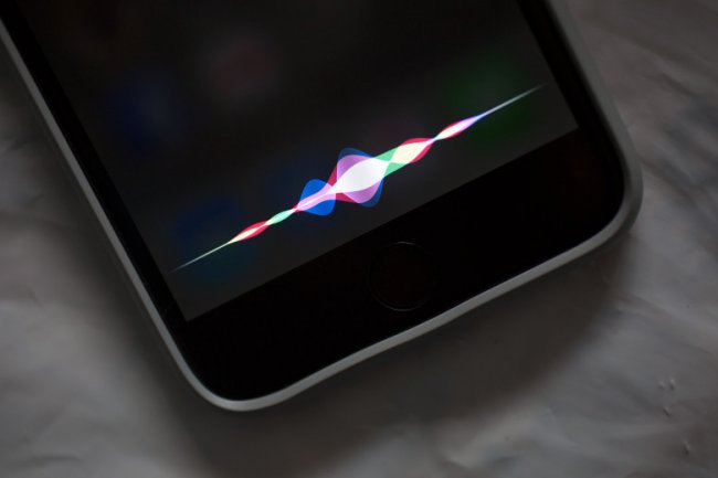 Apple Music and Siri Apple Music and Siri