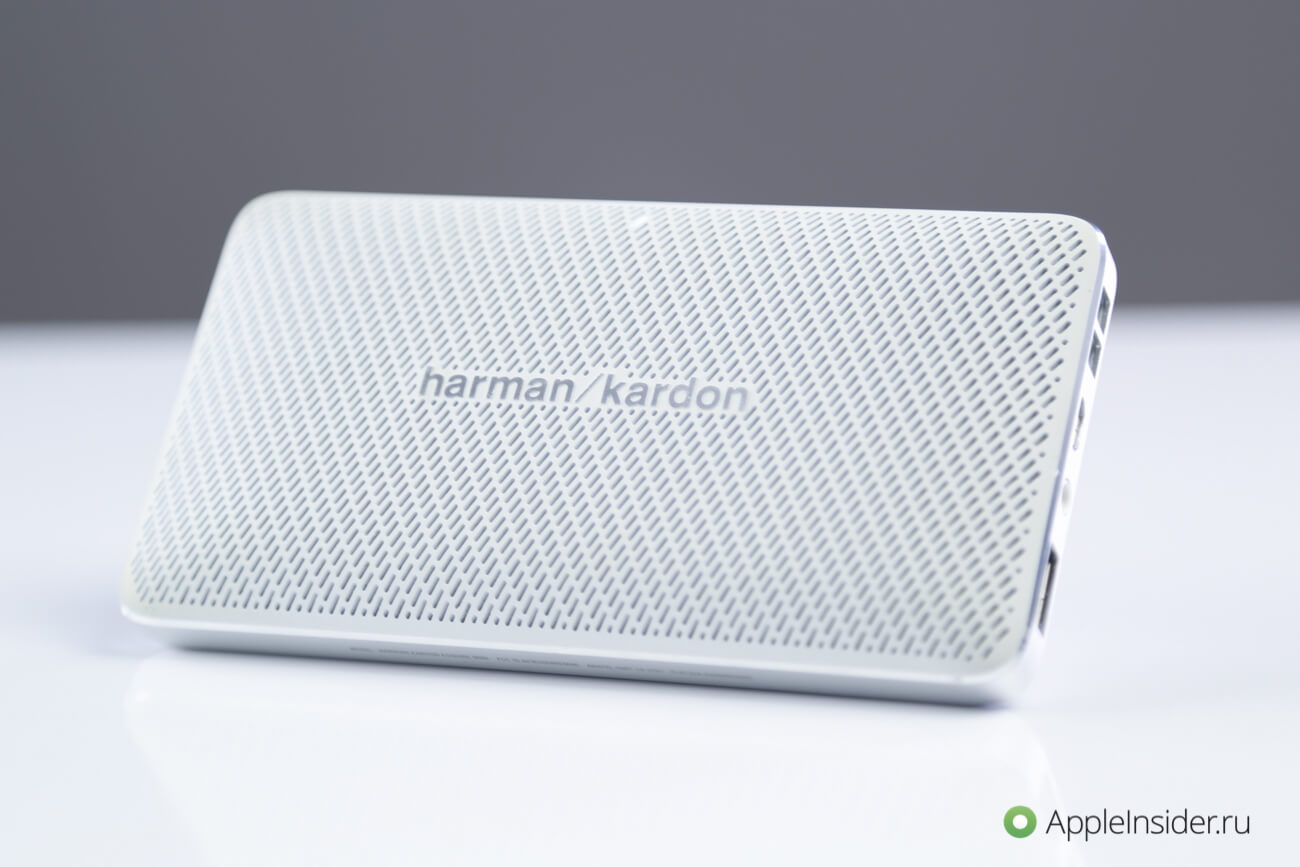 Harman Harman
