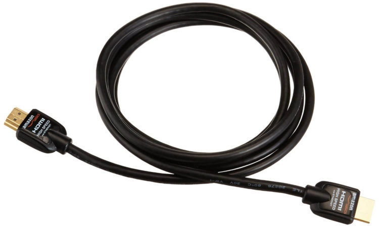 hdmi-cable-amazon hdmi-cable-amazon