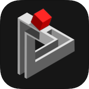 hocus. — попробуй распутать иллюзорный клубок. Фото.