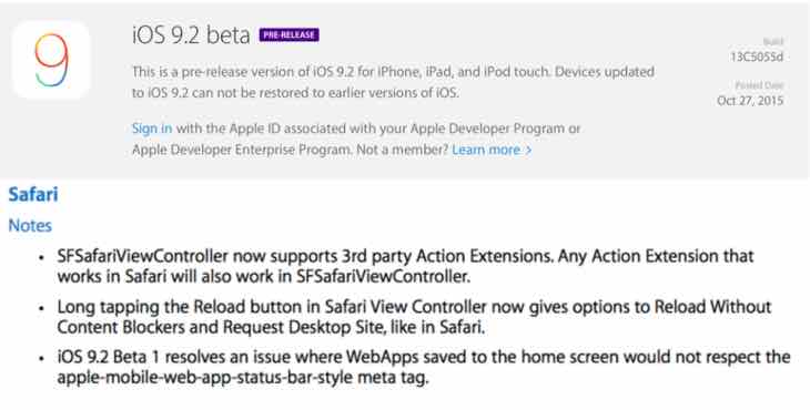 ios-9-2-beta-1-release-notes ios-9-2-beta-1-release-notes