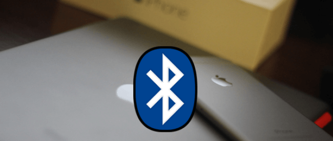 iOS-bluetooth1 iOS-bluetooth1