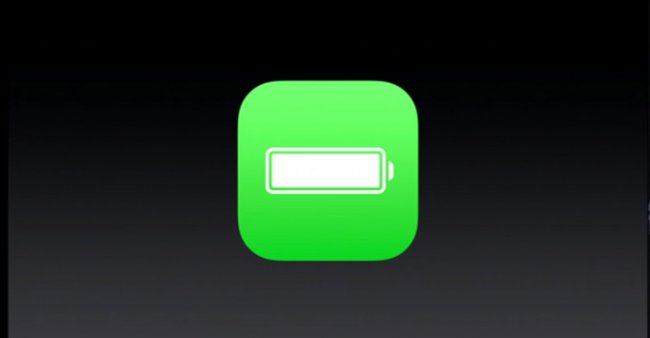 Low Power Mode Low Power Mode
