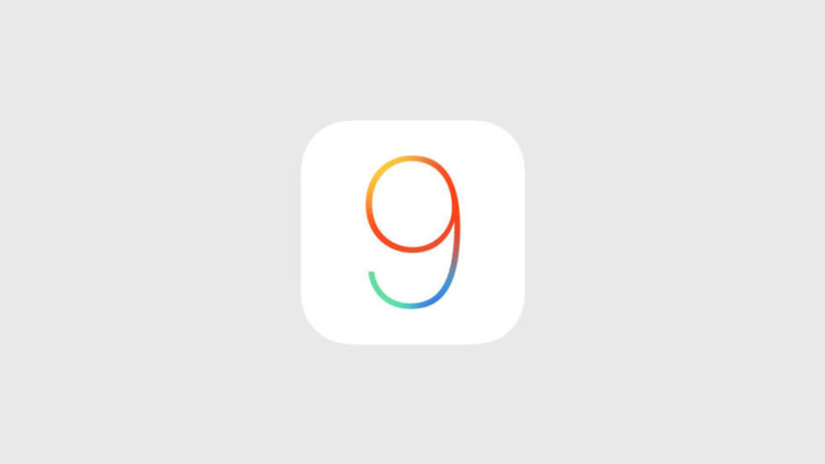 Вышла iOS 9.1. Вышла iOS 9.1. Фото.
