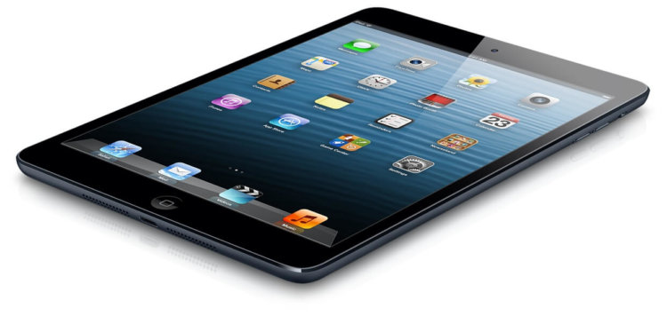 ipad ipad
