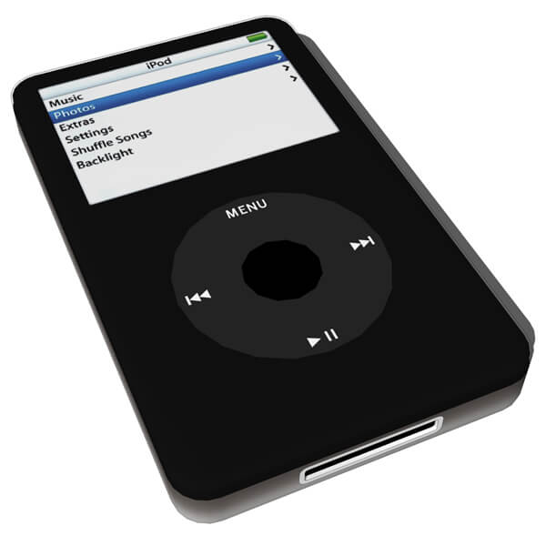 ipod-video-apple-three-different-color-schemes_FF_Model_ID5672_2_ipod_video_black_FMH_475 ipod-video-apple-three-different-color-schemes_FF_Model_ID5672_2_ipod_video_black_FMH_475