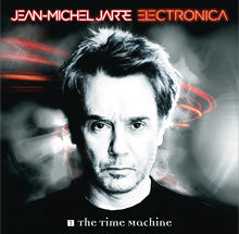 2048x1536-fit_jean-michel-jarre 2048x1536-fit_jean-michel-jarre