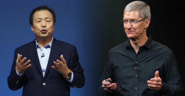 jk-shin-tim-cook jk-shin-tim-cook