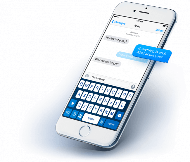 kibo-app-iphone kibo-app-iphone