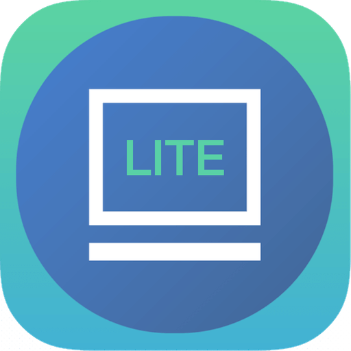 logo_full logo_lite
