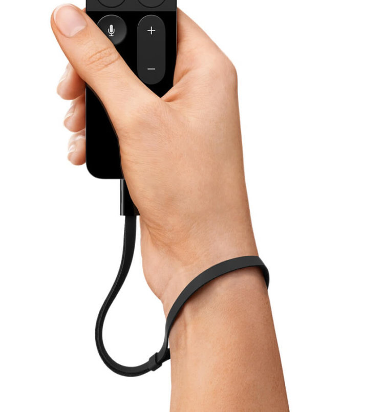 apple-tv-remote-loop apple-tv-remote-loop