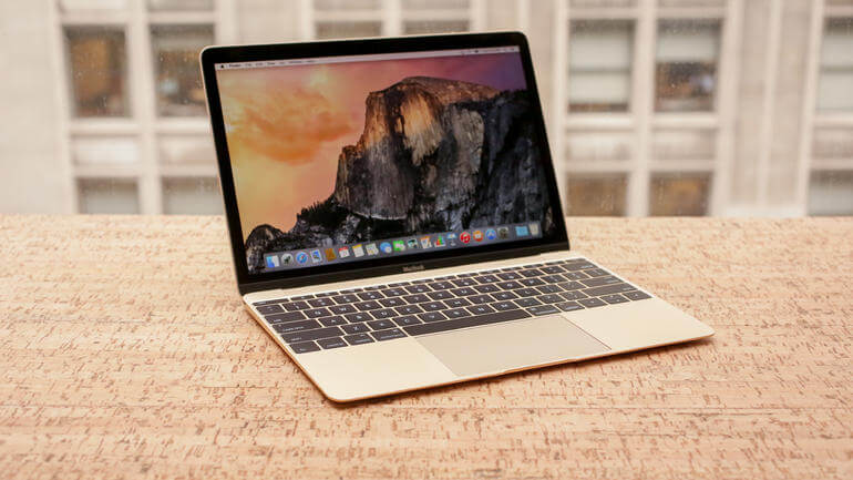 MacBook Air MacBook Air