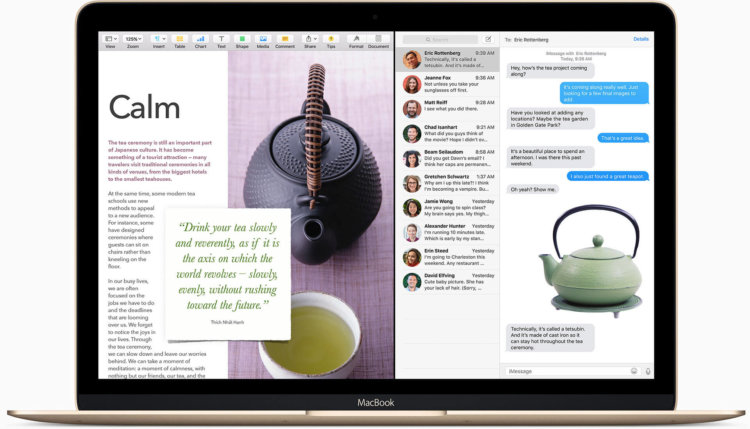 macbook-el-capitan-split-view macbook-el-capitan-split-view