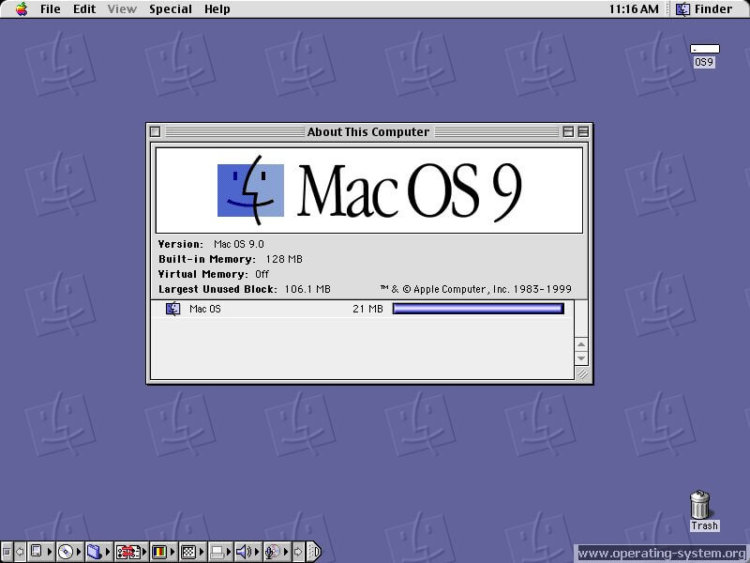 macos-9-scr-03 macos-9-scr-03