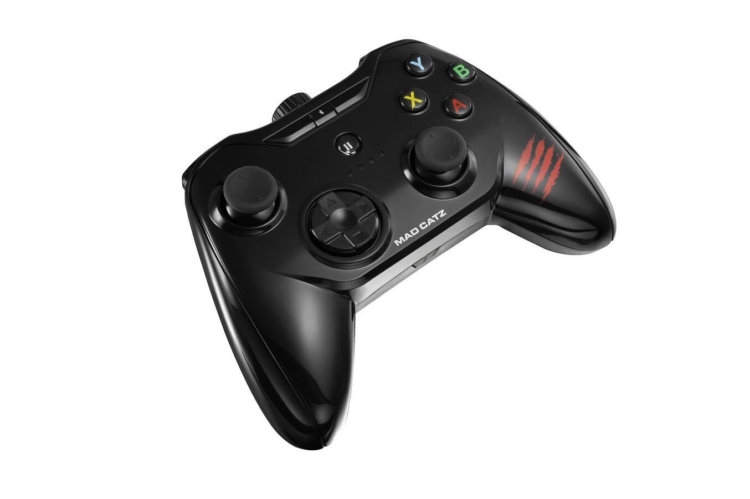 madcatz-mobile-controller-mfi madcatz-mobile-controller-mfi