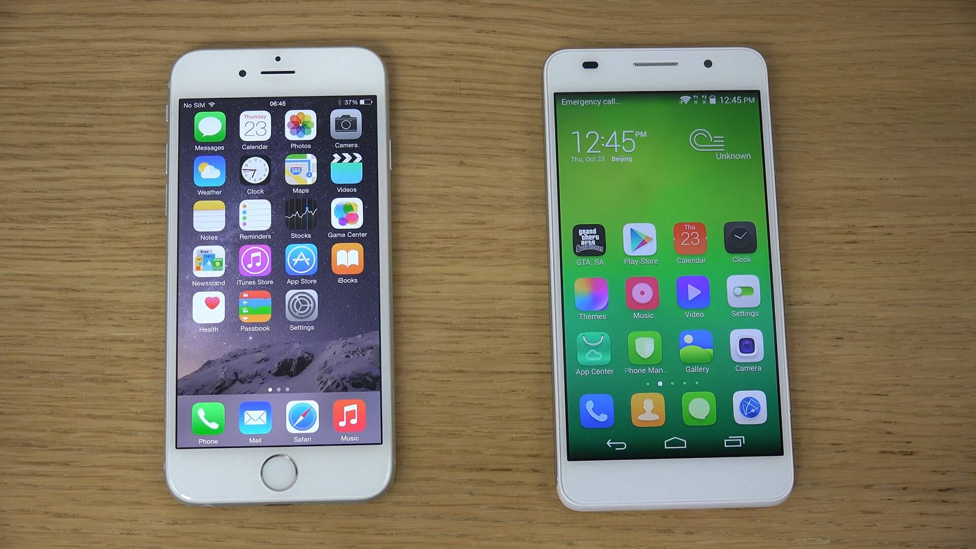 Сравнение айфон и хонор. Iphone 6s. Хонор vs айфон. Хуавей под айфон 6. Meizu похожий на айфон.